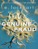 Genuine_Fraud (1).pdf